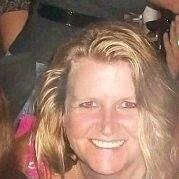 Photo of Cynthia W.