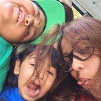 Photo of Mayra M.