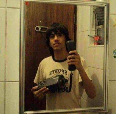 Photo of chayton m.