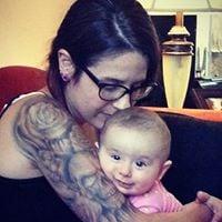Photo of Jessi S.