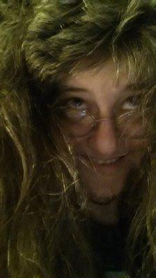 Photo of Carolyn C.