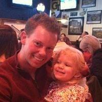 Photo of Mike R.