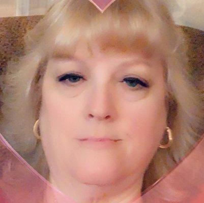 Photo of Kathy C.