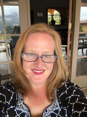 Photo of Dawn T.