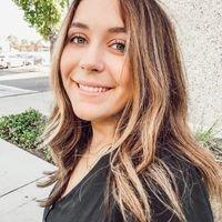 Photo of Bianca N.