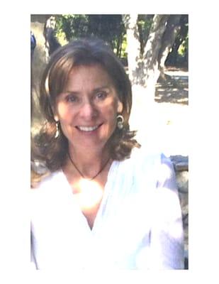 Photo of Sara K.