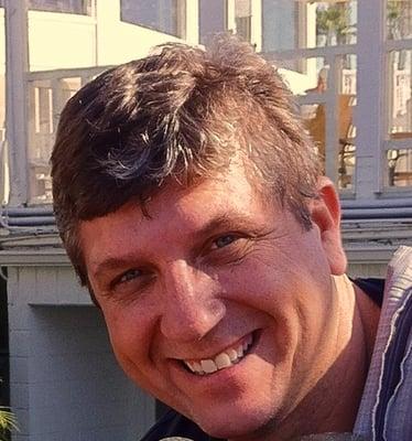 Photo of Mike L.