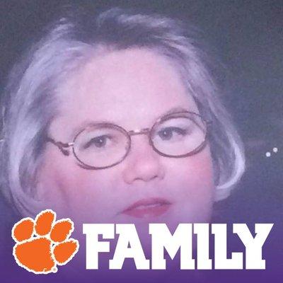 Photo of Janet H.