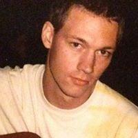 Photo of Tim M.