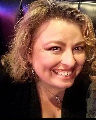 Photo of Danielle D.