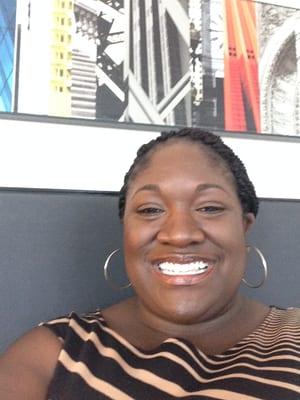 Photo of Renee S.