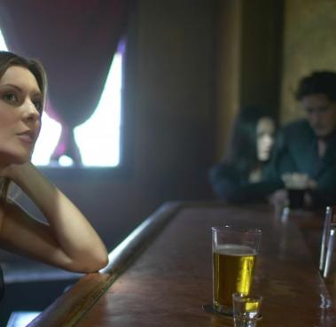 Photo of Cristina A.