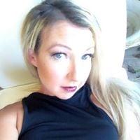 Photo of Jennifer O.