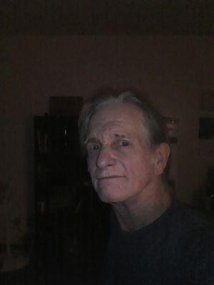Photo of Sid N.