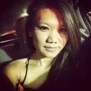 Photo of Tammy N.