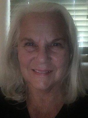 Photo of Karla D.