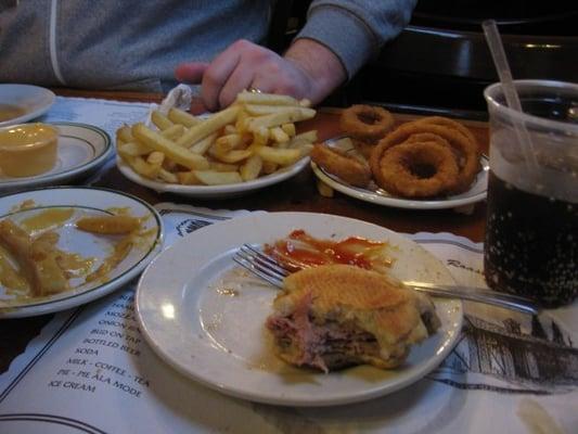 photo of Stephanie K.