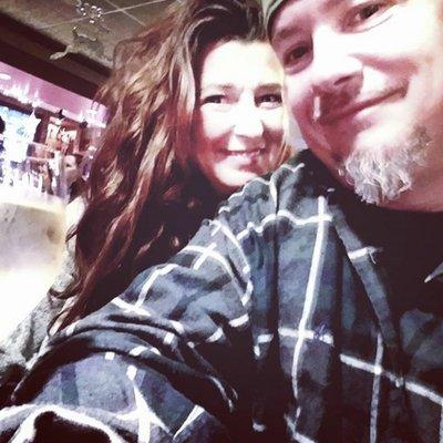 photo of Stephanie D.