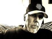 photo of Frank D.