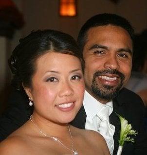 Photo of Kristy C.
