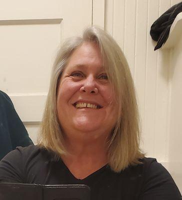 Photo of Jalama B.