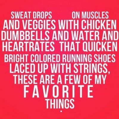 photo of Jacqueline A.