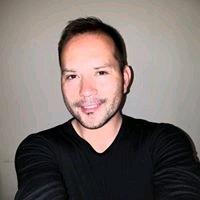 Photo of Edee L.