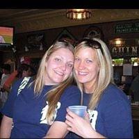 photo of Elizabeth L.