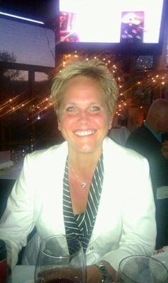 Photo of Sandi F.