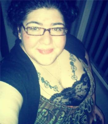 Photo of Jennifer R.