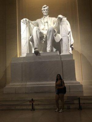 Photo of Danni S.