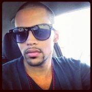 photo of Erick C.