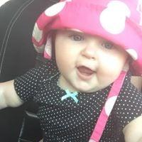 Photo of Baylei C.