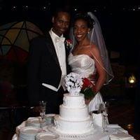 photo of Jennifer M.