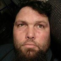 Photo of Nathanael E.