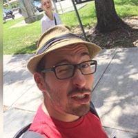 photo of Santiago O.