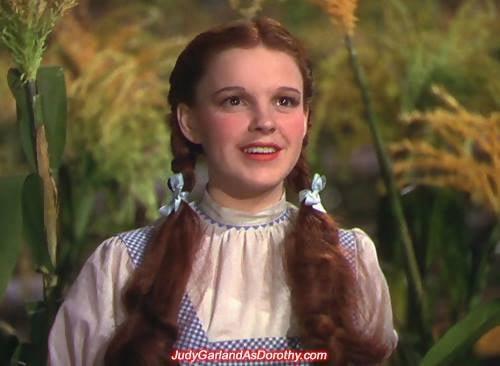 Photo of Patti N.