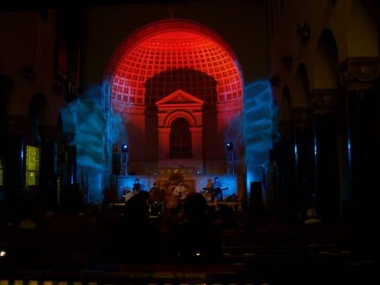 Photo of Atx Event Systems L.