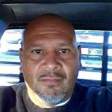 Photo of Juan A.