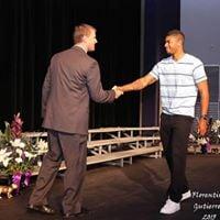 Photo of Christian Y.