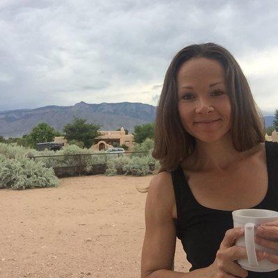 Photo of Susan H.