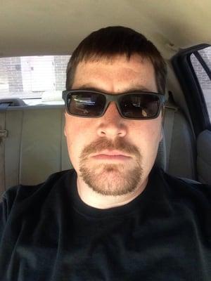 Photo of Adam P.