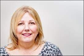 Photo of Karen B.