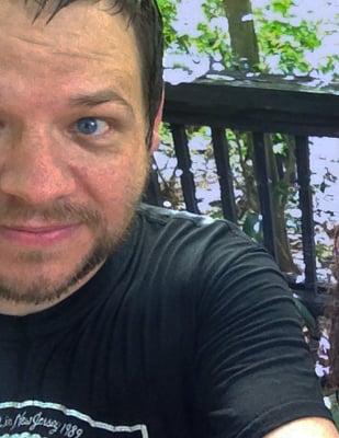 Photo of Shane H.