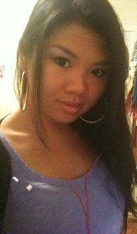 Photo of Kathy N.