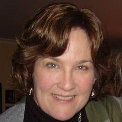Photo of Linda L.
