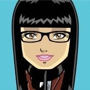 Photo of Mia M.