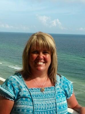 Photo of Sonya J.