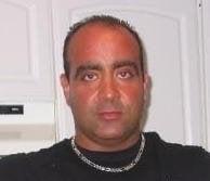 Photo of fernando d.