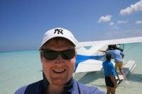 Photo of Michael W.